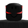 RBX_NINJA9