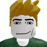 DRAKO_BLOXO