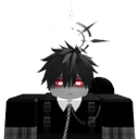 NikushimiOwO