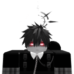 NikushimiOwO