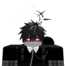 NikushimiOwO