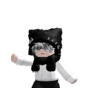 Emi