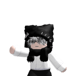 Emi