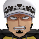 TheLaw