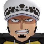 TheLaw