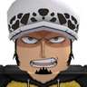 TheLaw