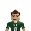 Gagan_Gaming0