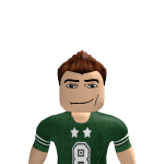 Gagan_Gaming0