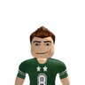 Gagan_Gaming0