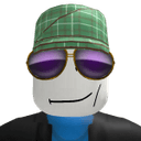 Zorvion_Offical