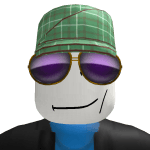 Zorvion_Offical
