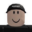 stormxxv3