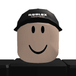 stormxxv3