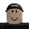 stormxxv3