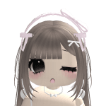 Doll1e
