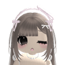 Doll1e