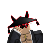 roronoa_zoro