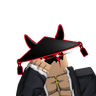 roronoa_zoro