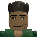 Gon