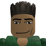 Gon
