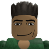 Gon