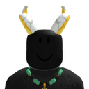 SHADOWPLAYZ_OFF