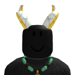 SHADOWPLAYZ_OFF