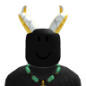 SHADOWPLAYZ_OFF