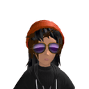 Mr_leaf