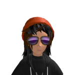 Mr_leaf