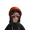 Mr_leaf