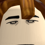 THEKING_OFDARKNESS