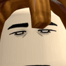 THEKING_OFDARKNESS