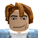 Jai_xd