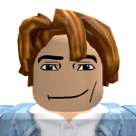 Jai_xd
