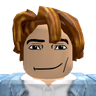 Jai_xd