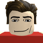 BIG
