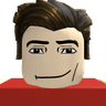 BIG