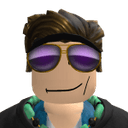 PERM_SIRUS