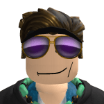 PERM_SIRUS