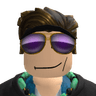 PERM_SIRUS