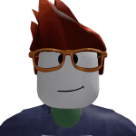 bloxfruitking123ta