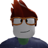 bloxfruitking123ta