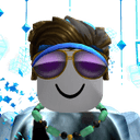 waterme_01gamer