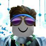 waterme_01gamer