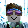 waterme_01gamer
