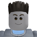 SlayerZ214