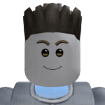 SlayerZ214