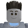 SlayerZ214