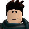 Deba